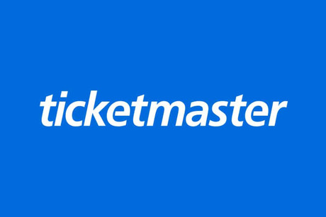 Ticketmaster añade nueva cláusula en la compra de boletos y desata inconformidad
