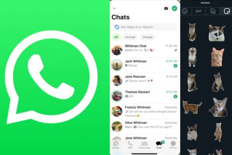 La evolución de WhatsApp: de la mensajería personal a herramienta empresarial