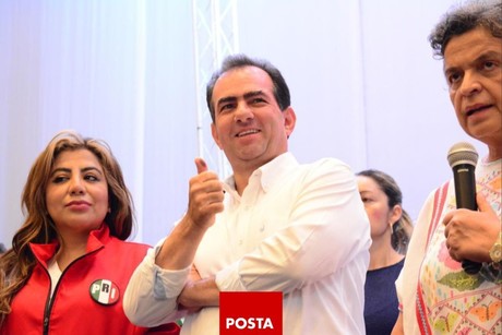 Impugnará Pepe Yunes la elección a la gubernatura de Veracruz