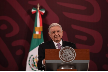 ¿Cómo será la vida de López Obrador tras el término de su sexenio?