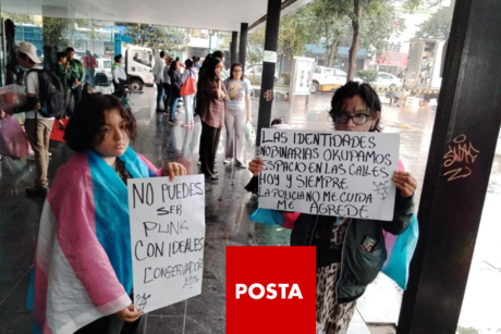 Veracruz, primer lugar nacional en crímenes de odio, van 8 asesinatos en 2024
