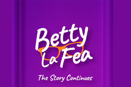 Se estrena tráiler de 'Betty La Fea: La Historia' por Prime Video