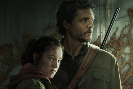 The Last of Us podría tener más temporadas en HBO MAX según los directores