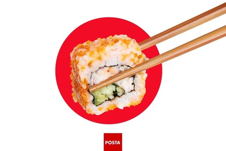 Día Internacional del Sushi: historia y evolución de un platillo icónico