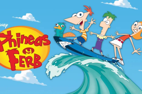 Disney Plus: Phineas y Ferb tendrán dos nuevas temporadas, ¿Cuándo estrenan?