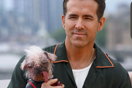 Ryan Reynolds revela los sacrificios que hizo para que 'Deadpool' se estrenara