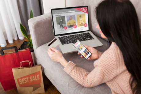 Profeco publica recomendaciones para compras online en plataformas extranjeras