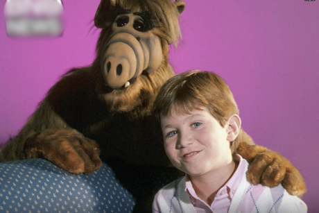 Muere Benji Gregory, famoso por ser Brian Tanner en ALF, ¿Qué le pasó?