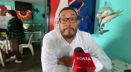 Ratifican 9 diputaciones a Morena en Veracruz; falta validar gobernador por TVE
