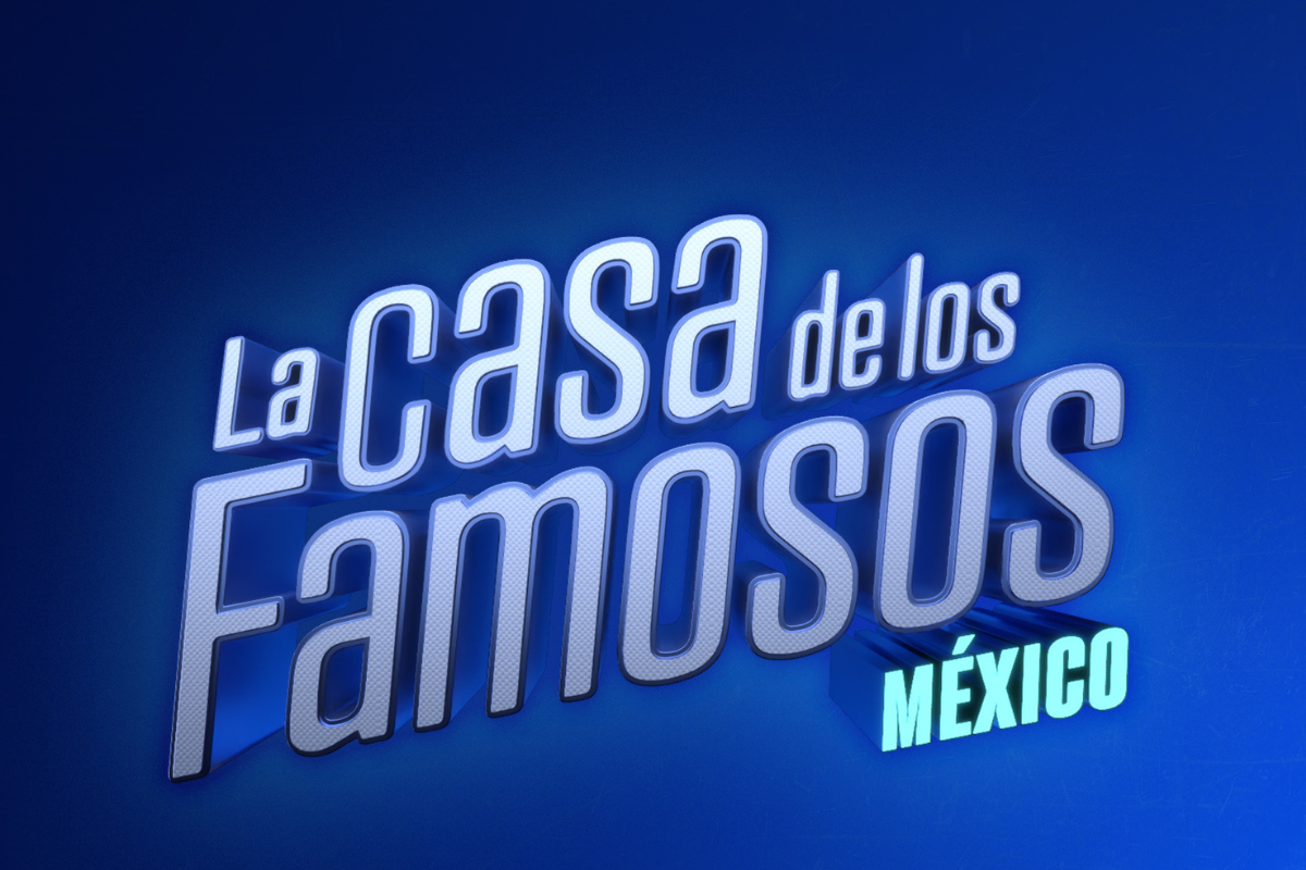 La Casa de los Famosos México 2, Foto: 'X' (Twitter) @LaCasaFamososMx