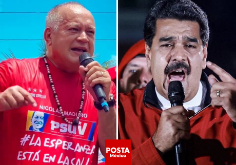 Chavismo acepta resultado electoral, incluso si Maduro pierde