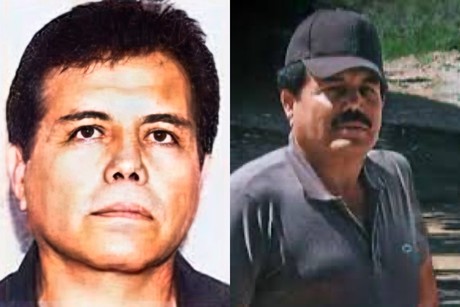 ¿Quién es Ismael 'El Mayo' Zambada? Esto se sabe del líder del Cártel de Sinaloa