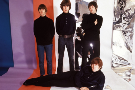 Día Internacional de The Beatles: Películas basadas en el cuarteto de Liverpool