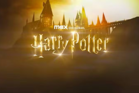 Serie de Harry Potter será más cara que Game of Thrones, confirma HBO MAX