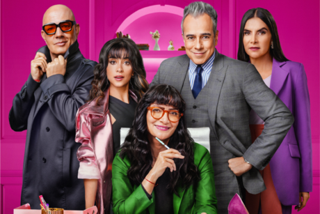 ¿Cuándo y a qué hora se estrena Betty la Fea 2?, aquí te decimos dónde verla