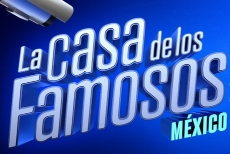 La Casa de Los Famosos México: El más visto de la historia, 'más de 35 millones'