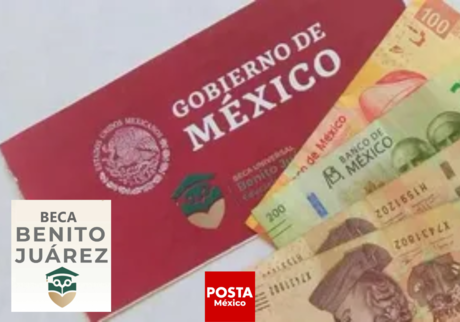 Regreso a clases: ¿Se viene un pago extra en la Beca Benito Juárez 2024?