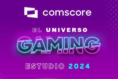 Conoce la importancia, cambios y evolución del gaming en nuestros tiempos