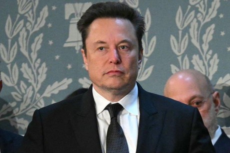 Supremo Tribunal Federal de Brasil amenaza a Elon Musk con suspender 'X'