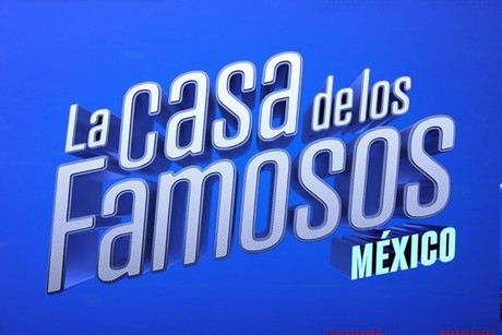 ¿Qué está pasando en La Casa de los Famosos? La tensión continúa aumentando