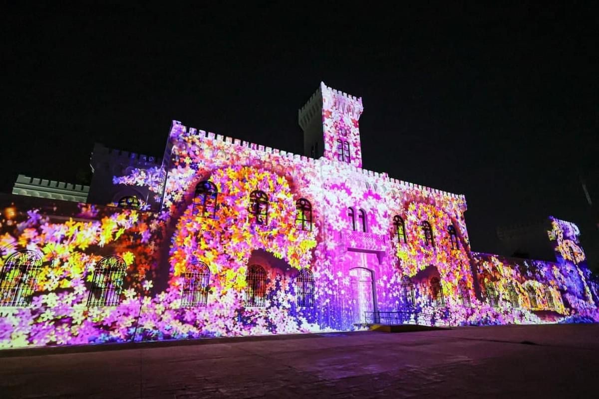 Durante la 'Semana Meridana', Mérida se llena de cultura y entretenimiento gratuito para residentes y turistas. No te pierdas los eventos diarios en distintos puntos de la ciudad. Foto: Patricia Euan / POSTA