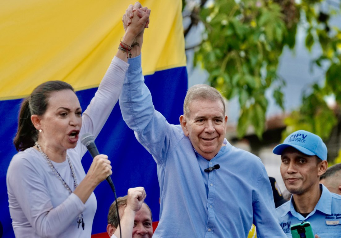 El INE determinó no instalar casillas en Pantelhó, Chiapas, debido al riesgo de violencia en la región, acusando al gobierno estatal de no brindar el apoyo necesario para garantizar la seguridad electoral. Foto: Redes