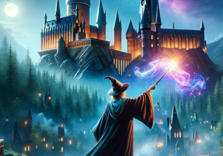 Avalanche Software va por nueva entrega de Hogwarts Legacy con oferta de trabajo