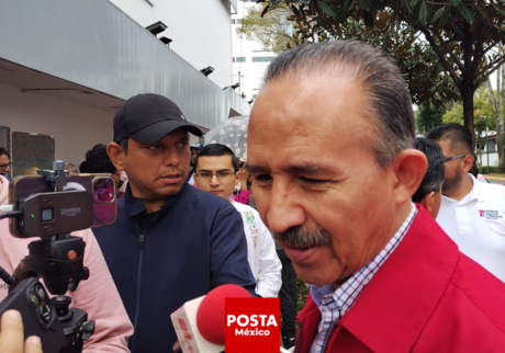 INE Veracruz en espera de impugnaciones para definir plurinominales y senadores