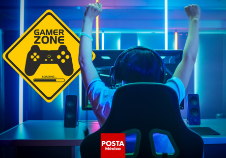 El Día del Gamer: la fecha que transformó el mundo del entretenimiento digital