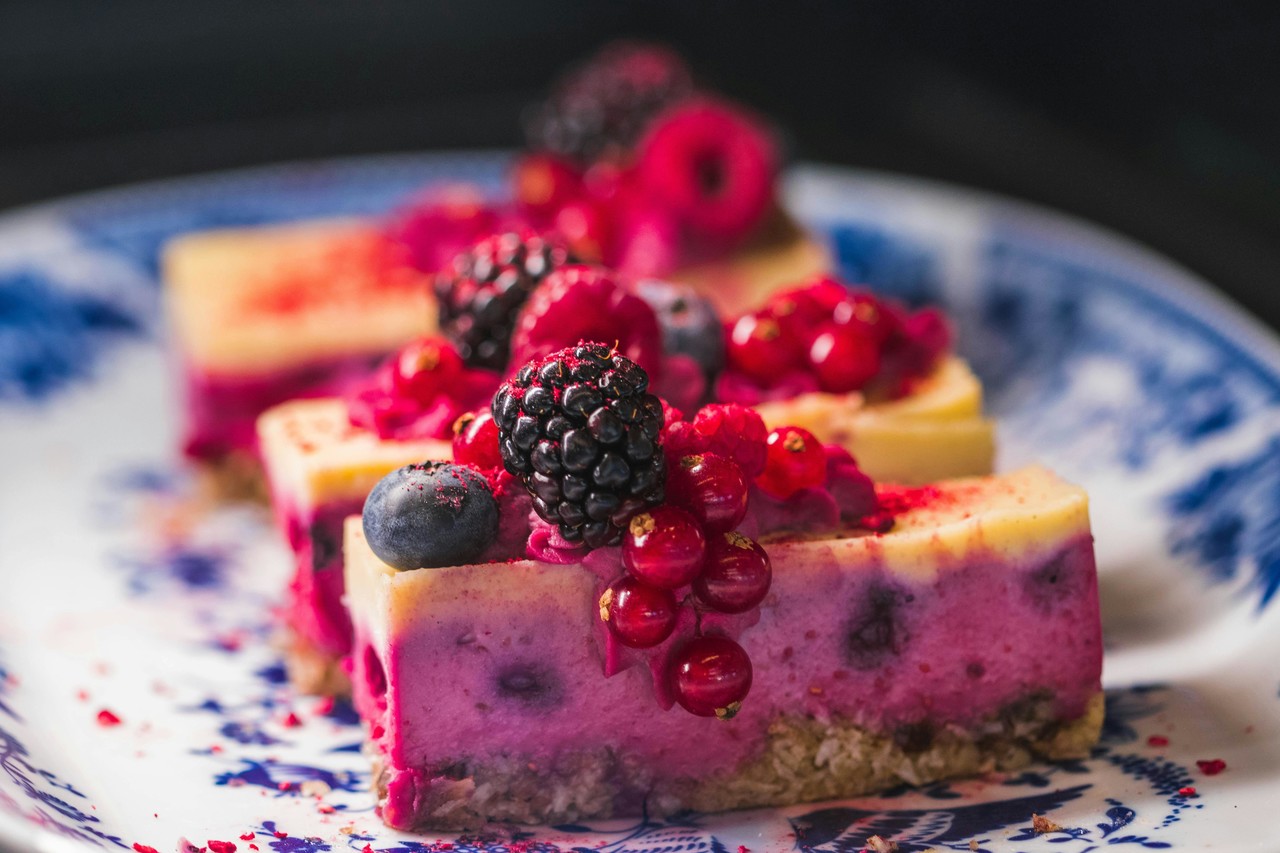 Postres de Costco, Foto: Pexels