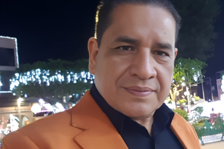 Atacan al periodista Ariel Grajales en Villaflores, Chiapas