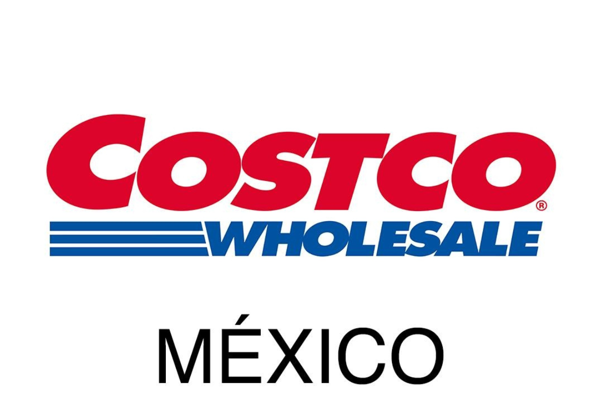 Costco México, Foto: Facebook @CostcoMex