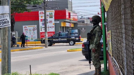 Aumenta la violencia en Tabasco; saturan SEMEFO con cadáveres no identificados