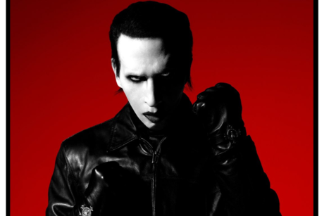 Marilyn Manson en el cartel del Festival Machaca en Nuevo León, fecha y boletos