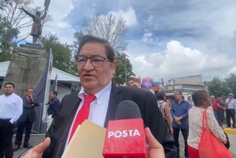 Yunes podría darle la vuelta a los Morenos para buscar Veracruz: Vicente Aguilar