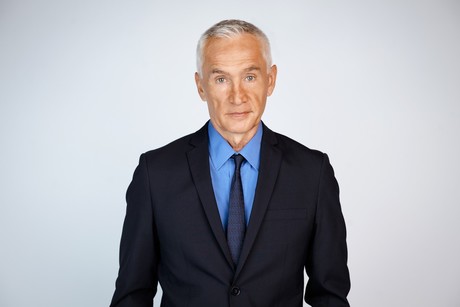 Jorge Ramos anuncia su salida de Univision