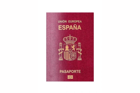 ¿Qué es la golden visa española? Popular documento de extranjeros en España