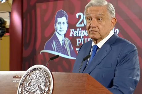 AMLO habla del cierre de planta de Coca-Cola en Morelos y atención de Sinaloa