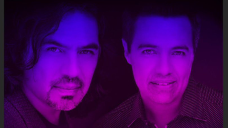 Los Temerarios: ¿Cuánto cuestan los boletos para el concierto?