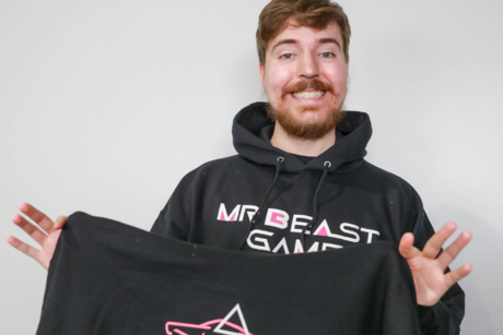 MrBeast enfrenta demanda colectiva por acoso sexual