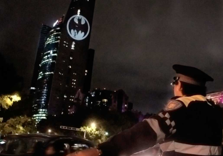 ¡Celebra el Batman Day 2024! Actividades y homenajes al Caballero Oscuro