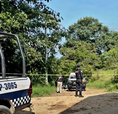 En Veracruz, asesinan a dos niños en una semana