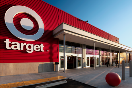 ¿Target abre tiendas en México? Aquí te contamos