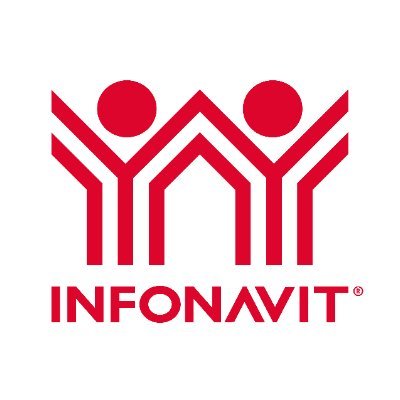 Logo INFONAVIT 