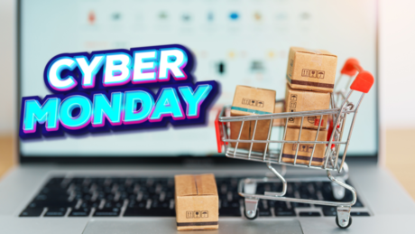 CyberMonday México 2024: ¿Cuándo inicia la mejor temporada de descuentos online?