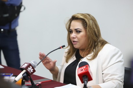 Fiscal pide juicio contra dirigente y diputada del PT de Morelos por esta causa