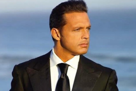 Luis Miguel padece de una fuerte enfermedad respiratoria, ¿Cuál es?