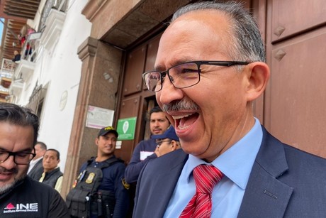 Deben renovarse 400 mil credenciales de elector en Veracruz; vencen a fin de año