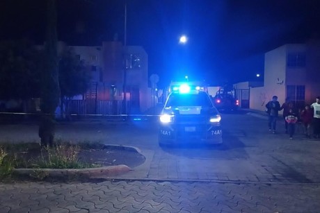 Ejecutan a seis mujeres en 24 horas, cuatro en Celaya, Guanajuato