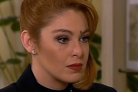 Muere la actriz Jessica Jurado, 'Patricia de Bracho', a los 56 años de edad